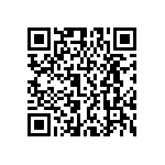 IALK1-1REC4-71030-100 QRCode