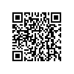 IALK1-1REC5-52-70-0-01 QRCode