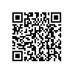 IALK1-1REC5R-39560-10 QRCode