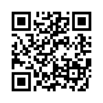 IALK1-27975-1 QRCode