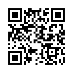 IALK1-39446-17 QRCode