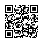 IALK1-39473-10 QRCode