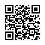 IALK3-39191-65 QRCode