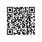 IALN1-1-52-70-0 QRCode