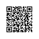 IALN1-1REC4-72-80-0 QRCode