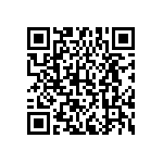 IALN11-1REC4-40225-50 QRCode