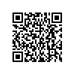 IALN111-1-51-1-00 QRCode