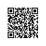 IALN111-1-51-5-00 QRCode