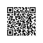 IALNK1-1-51-10-0-K QRCode