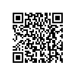 IALNK1-1-52-100-K QRCode