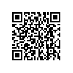 IALNK1-1-53-10-0 QRCode