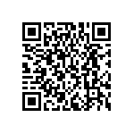 IALNK1-1REC4-51-2-00 QRCode