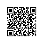 IALNK1-1REC4-51-25-0 QRCode