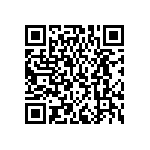 IALNK1-1REC4-51-7-00 QRCode