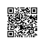 IALNK1-1REC4-52-100 QRCode