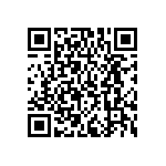 IALNK1-1REC4-52-50-0 QRCode