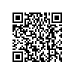 IALNK1-1REC4-61-1-00-AE QRCode