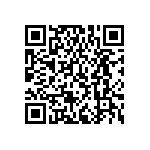 IALNK1-1REC4-61-2-00-AE QRCode