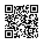 IALNK1-36759-5 QRCode