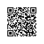 IALNK1-36759-90 QRCode