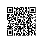 IALNK11-1-71-60-0 QRCode