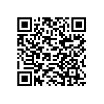 IALNK11-37386-2 QRCode