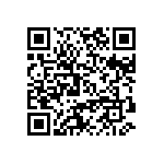 IALNK111-1REC4-61-15-0-AE QRCode