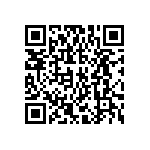 IALNK121-1REC5-38528-100 QRCode