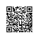 IALNPK11-36729-160 QRCode