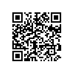 IALNPK111-34536-2 QRCode