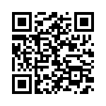 IALR1-23357-1 QRCode