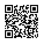 IAR3F1500 QRCode