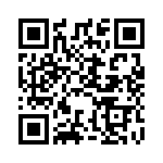 IAR5F1200 QRCode