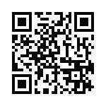 IBC04-36S12-J QRCode