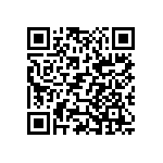 IBC12007A008V001R QRCode