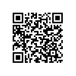 IBF12012A007V-007-R QRCode