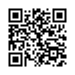 IBR3SAD500 QRCode