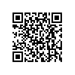 IC0400C782SF-LTB QRCode