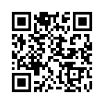 IC0603A103R-10 QRCode