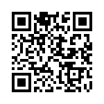 IC0805A183R-10 QRCode