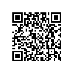 IC11S-BUR-PEJL-71 QRCode