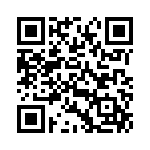 IC11SA-BD-PEJL QRCode