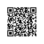 IC11SA-BD-PEJR-71 QRCode