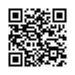 IC1206A332R-10 QRCode