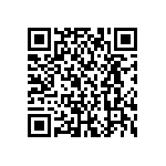IC1F-68PD-1-27DS-EJ QRCode