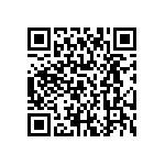 IC1F-68RD-1-27SF QRCode