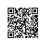 IC1F-68RD-1-27SFA-52 QRCode