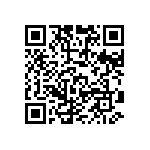 IC1F-68RD-1-27SH QRCode