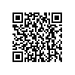 IC1G-68PD-1-27DS-72 QRCode
