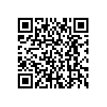 IC1G-68PD-1-27DS-EJ-72 QRCode